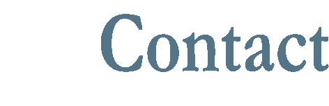 contact