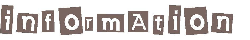 Info